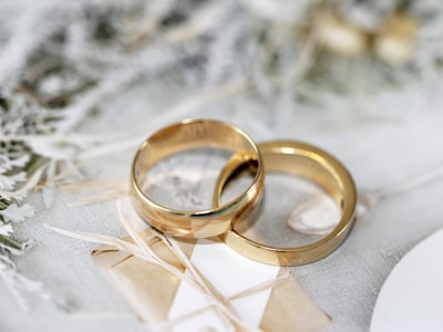 Elopement · Douro