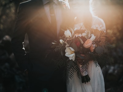 Engagement · Lisbon